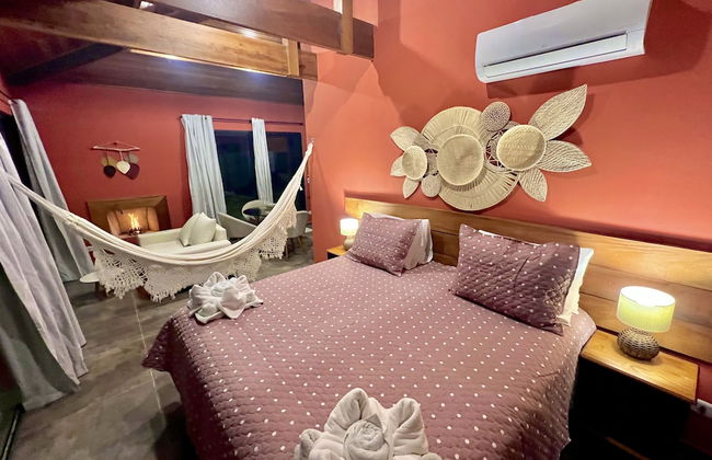 Sítio da Montanha - Foto 56