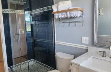 Bridge Escape - Foto 39