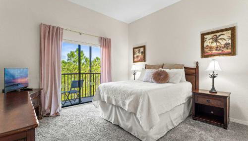 Slice Of Sunshine At Caribe Cove - Foto 2