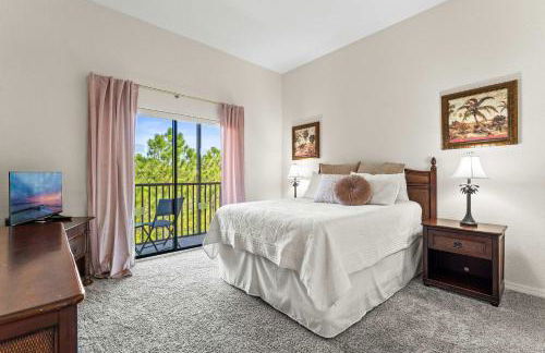 Slice Of Sunshine At Caribe Cove - Foto 2