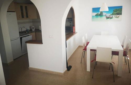 Villa La Vita e Bella Murcia Region - Foto 32