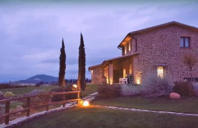 Agriturismo La Fonte - Foto 47