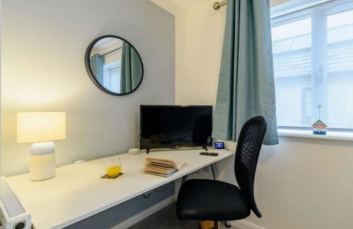 3 Bed in Narberth oc-89627 - Foto 14