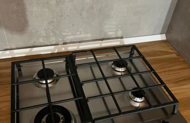 Cataleya Laceno - Foto 23