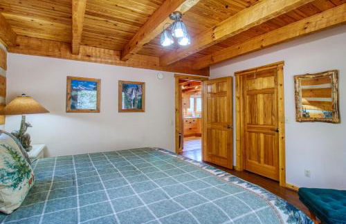 Timber Wolf - Foto 26