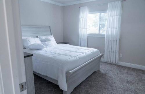 ~~ Big Family Home near 99 / i10 / kid friendly~~ - Foto 8