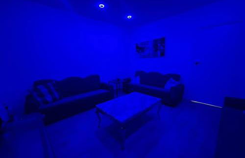 Lovely Peaceful Family Home Quiet Area Historic Saltaire - Foto 15