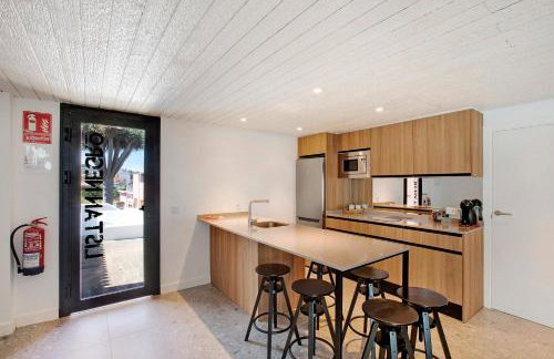 Linaje del Pago Listán Negro - Foto 23