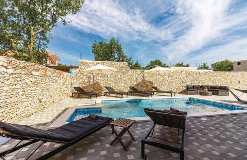 Holiday Home Ivan - Foto 33