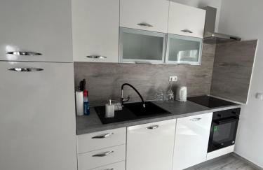 Apartman Petra - Foto 19