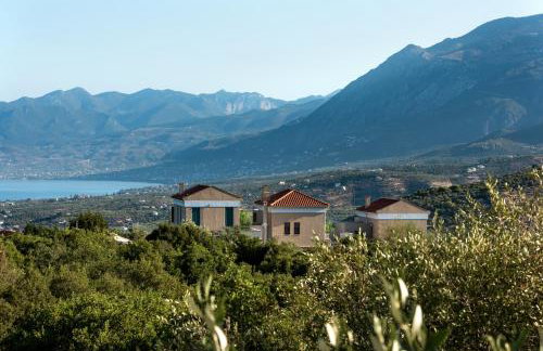 Searocks Exclusive Village - Photo 50