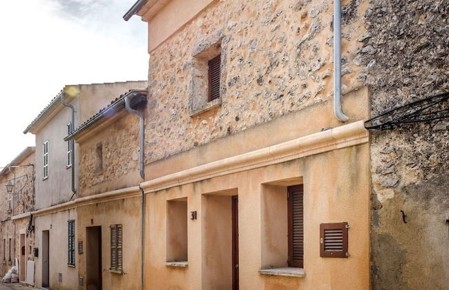 Casa Ses Cases Noves - Foto 14