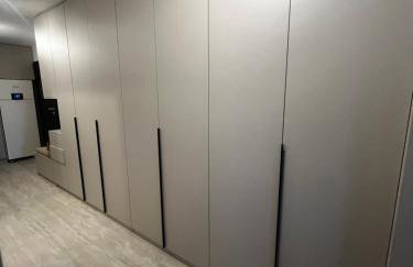 Apartman Ingrid - Foto 7