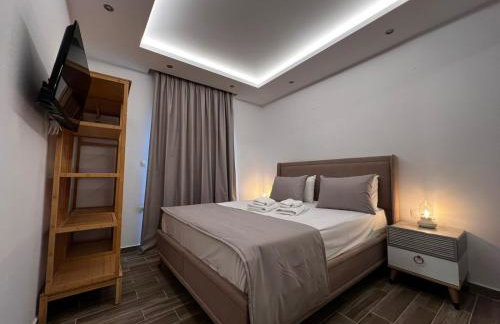 House Karga - Photo 27