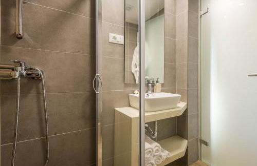 Panorama Plus - Photo 22