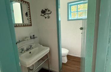 Sítio Espatódea - Foto 14