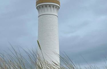 Covesea Horizon - Foto 27