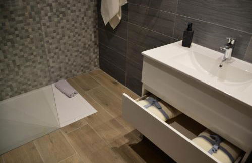 El Tossal - Photo 65