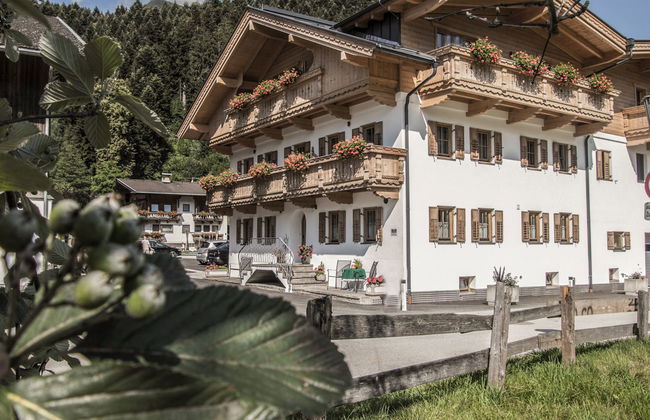 Margret, Top 12 - Foto 10