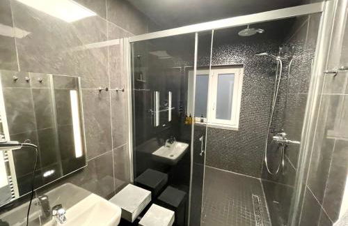 WhirlStudio Vibe - Foto 15