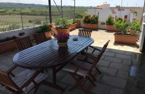 dimora la torre - Foto 8