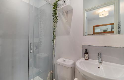 The Old Chequers - Foto 14