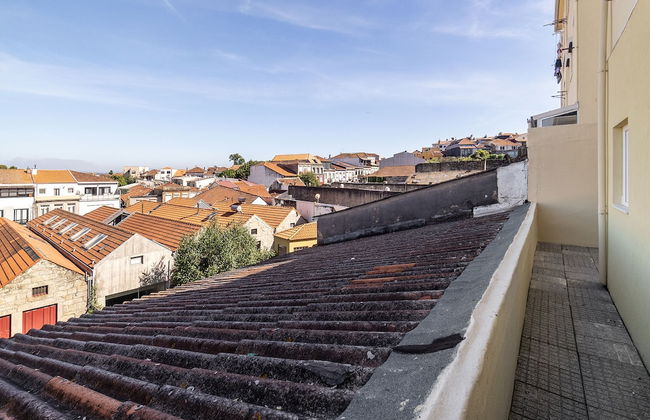 Prime Portal Gateway to Urban Wonders - Foto 34