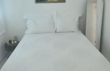 Studio Urbano - ótima localização com garagem - Foto 6