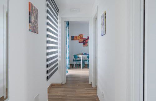 Maranto Vista - YourPlace Abruzzo - Photo 9