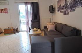 spiros house - Foto 10