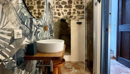 piazza Immacolata 12 - Foto 2