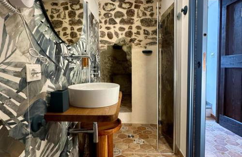 piazza Immacolata 12 - Foto 2