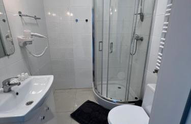 Apartamenty Łowicz - Foto 28