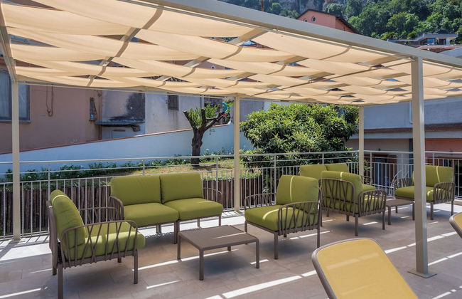 Futura Smart Sorrento - Foto 40