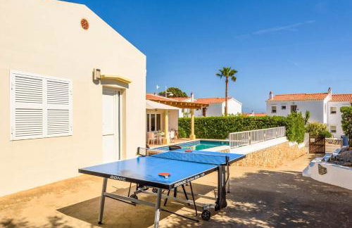 Villa Las Rosas by Villa Plus - Foto 16