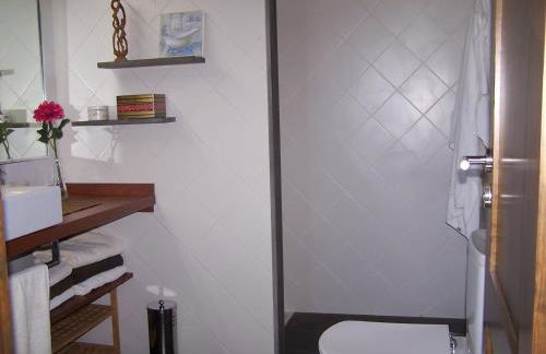 Casa El Mirador - Foto 44