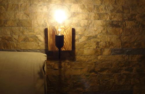 Villa Anastasia - Foto 11