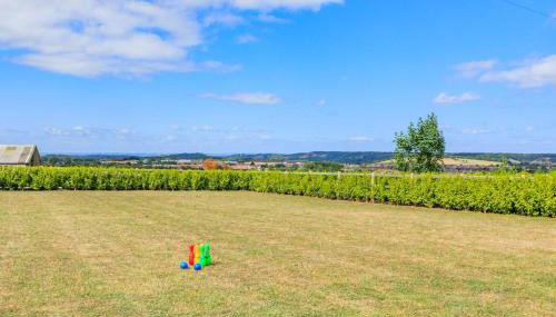 2 Bed in Somerton oc-s32606 - Foto 5, Other