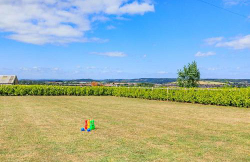 2 Bed in Somerton oc-s32606 - Foto 5