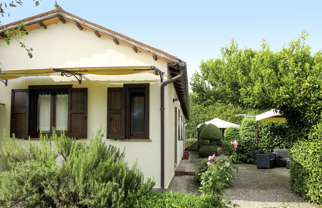 Dolce Vita - Foto 16