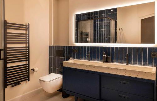 Private Oasis: Luxe 20-guest Estate, Jacuzzi, 8 Ha - Foto 11