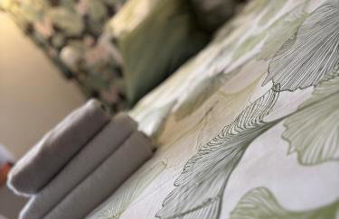 Dom Na Wzgórzu - Foto 71