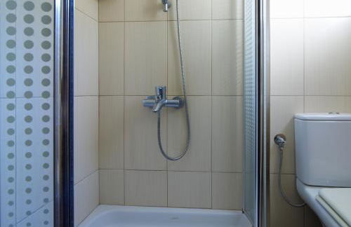 Villa Sithonia - Foto 40