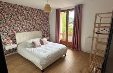 Nouveauté Gite la virée verte - Foto 25