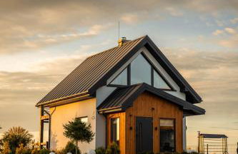 Sunset- Dom zachód słońca Spa - Foto 3