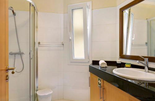 Apartamento Jade - 1 Bedroom Apartment Sleeps 3 - Foto 28