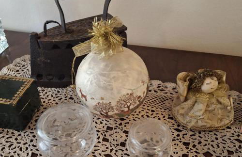 La Casa dei Nonni - Foto 24