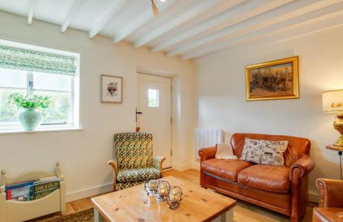 2 Bed in Syderstone oc-kt197 - Foto 6