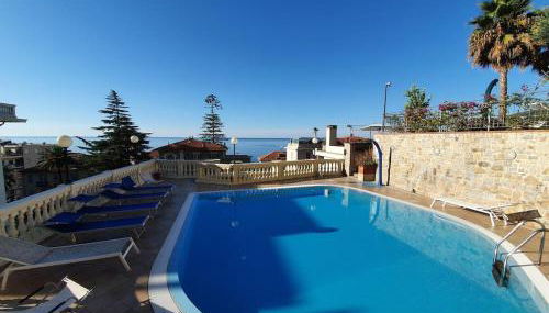 Residence Dell'Angelo - Photo 5