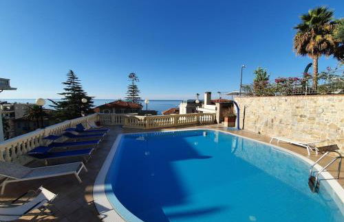 Residence Dell'Angelo - Photo 5